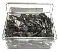 200pcs 5A-40A Car fuse blade Mini - FairTools 200pcs 5A-40A Car fuse blade Mini