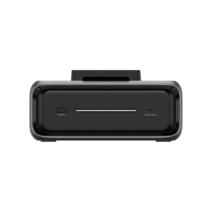 EcoFlow RIVER 3 Plus Extra Battery EB300 | 286Wh EcoFlow