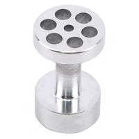 Aluminum Alloy Pull Cap Gasket Auto Sheet Metal Recessed Repair Device - FairTools Aluminum Alloy Pull Cap Gasket Auto Sheet Metal Recessed Repair Device