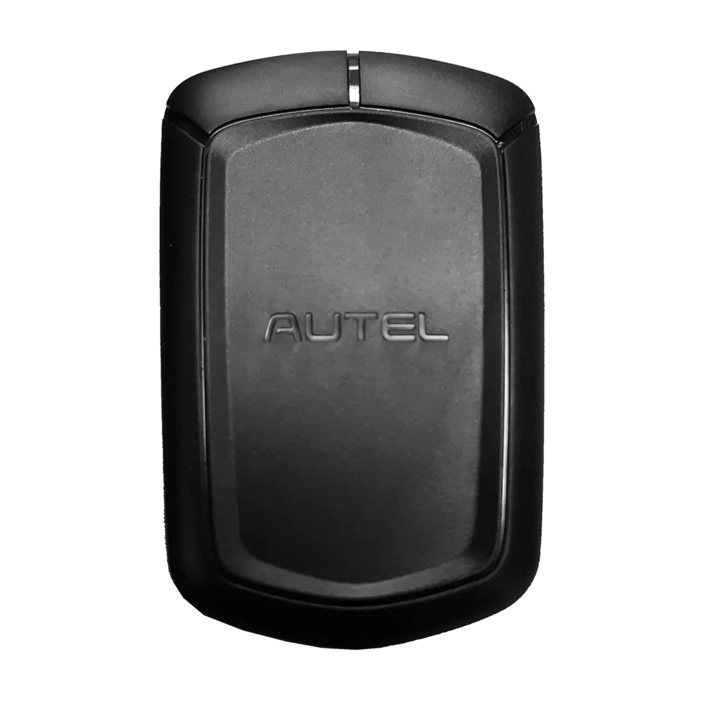Autel APB112 Smart Key Fob Emulator for Autel IMMO Tools FairTools