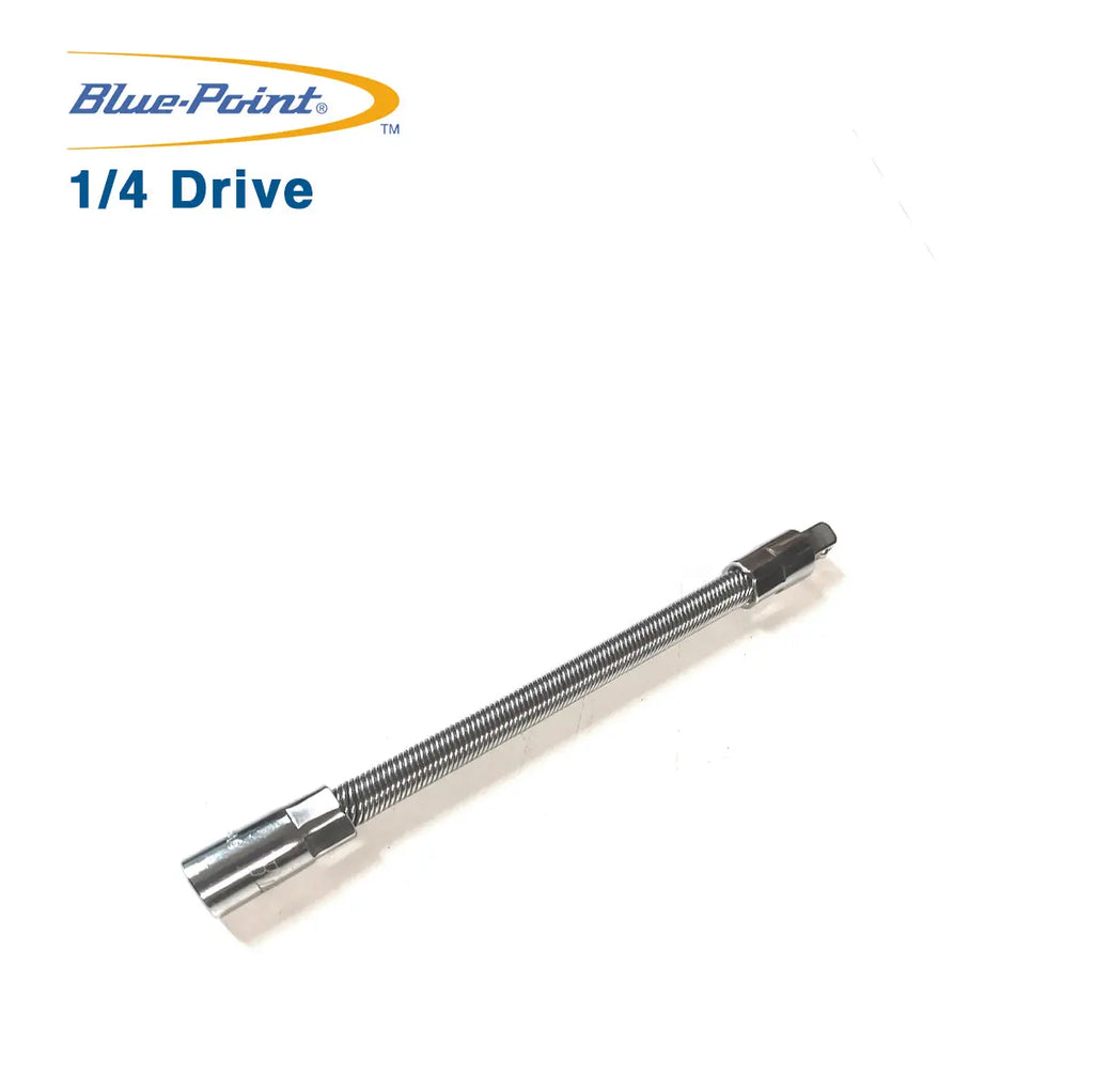 Blue Point 1/4 Socket Drive Extensions FairTools