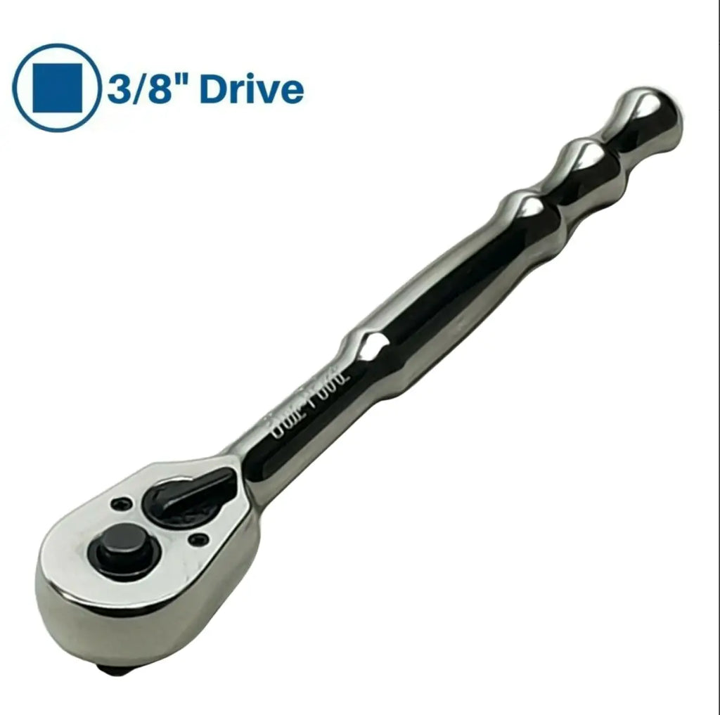 blue-point-ratchet-s-1-4-3-8-or-1-2-drive-fairtools