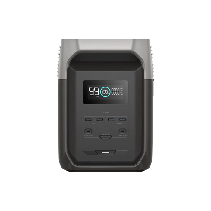 ECOFLOW-DELTA-3-1500-Portable-