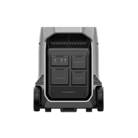 EcoFlow Delta Pro 3+Smart Extra Battery