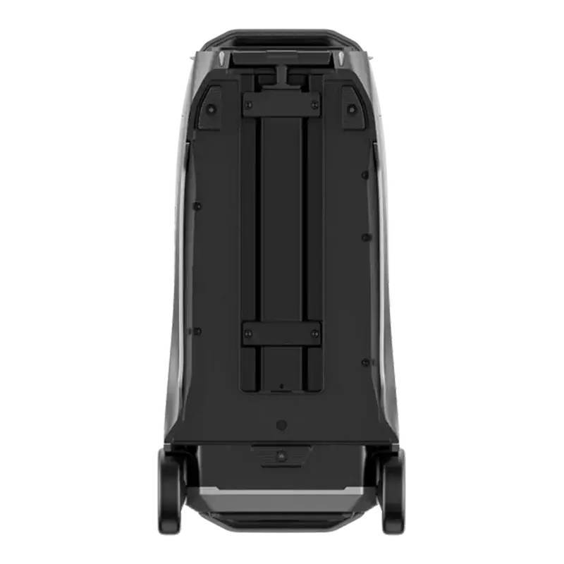 EcoFlow Delta Pro 3+Smart Extra Battery