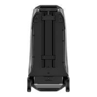 EcoFlow Delta Pro 3+Smart Extra Battery