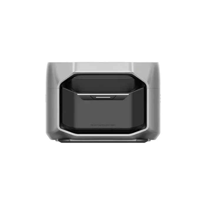 EcoFlow Delta Pro 3+Smart Extra Battery