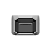 EcoFlow Delta Pro 3+Smart Extra Battery