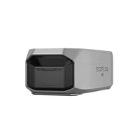 EcoFlow Delta Pro 3+Smart Extra Battery