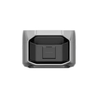 EcoFlow Delta Pro 3+Smart Extra Battery