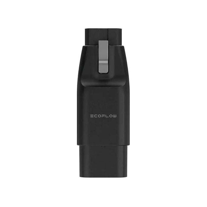 EcoFlow EvX-Stream Adapter EcoFlow