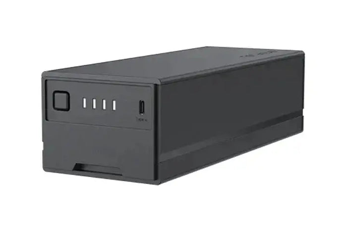 EcoFlow Glacier Plug-in Battery EcoFlow