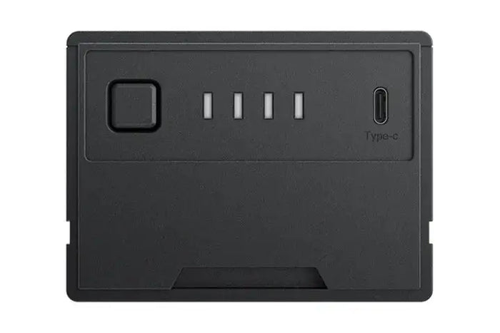 EcoFlow Glacier Plug-in Battery EcoFlow