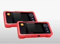 Launch crp123 premium scan tool
