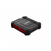 Launch O2-2 Scope Box Car 4 Channel Oscilloscope - FairTools