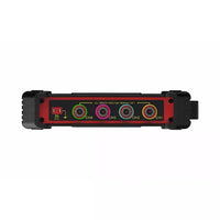 Launch O2-2 Scope Box Car 4 Channel Oscilloscope - FairTools