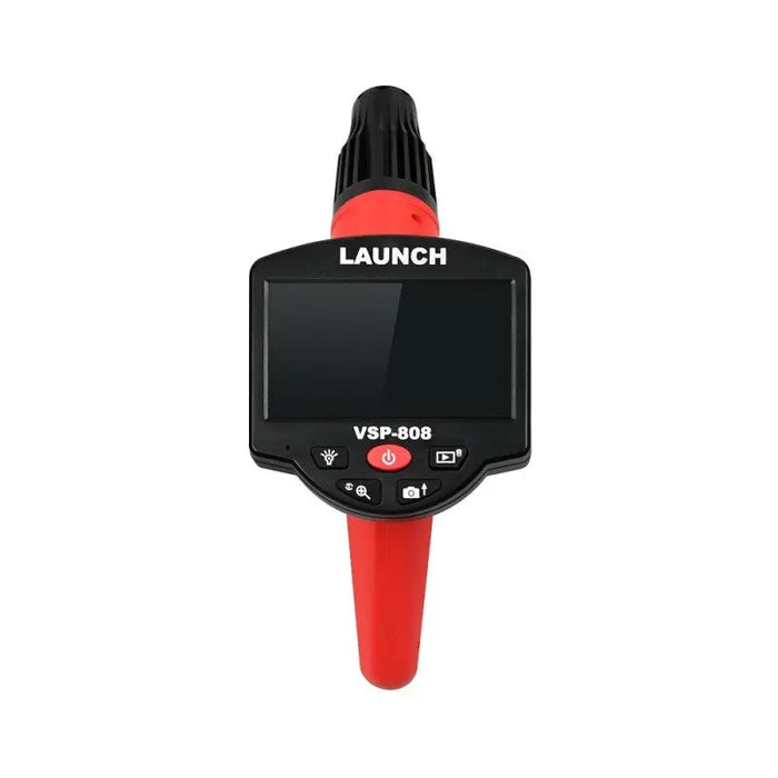 Digital Videoscope Inspection Camera