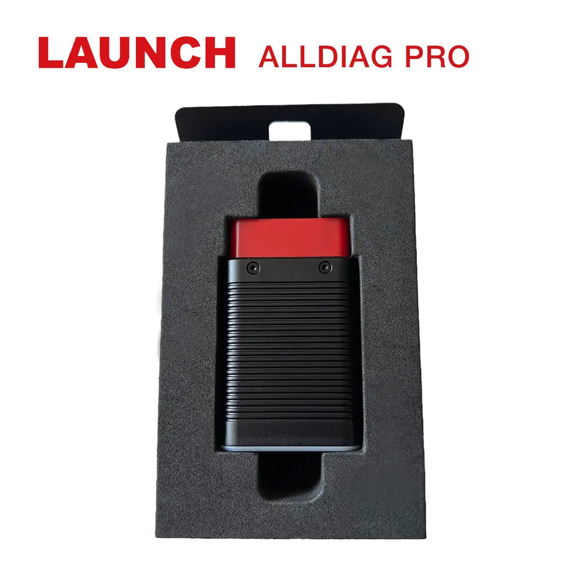 Launch golo EasyDiag Pro OBD2 Bluetooth Scanner with Android or Tablet ...