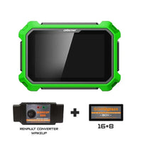 Key Master DP Plus OBDSTAR