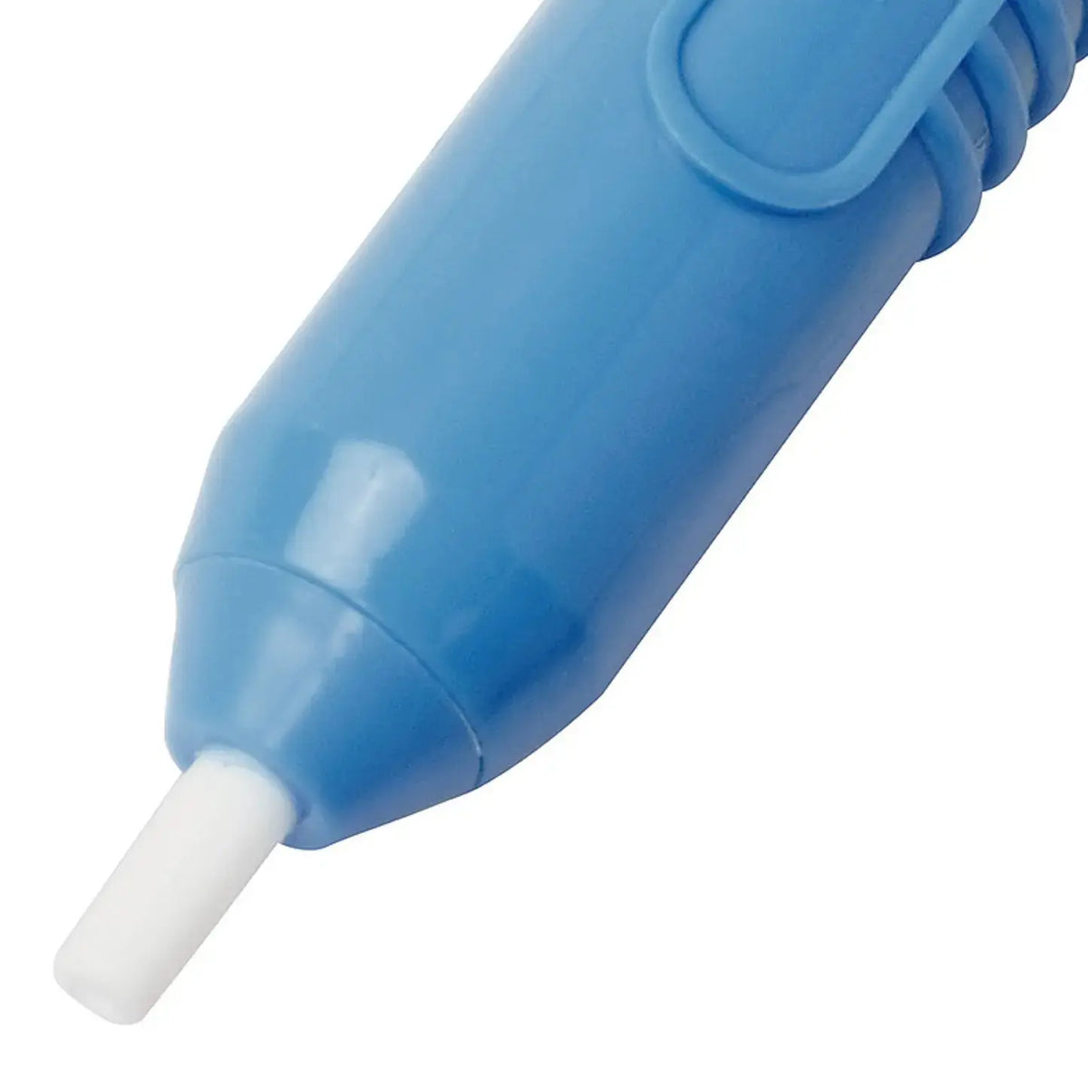Solder Sucker Soldering Iron Desoldering Pump Removal Device - FairTools