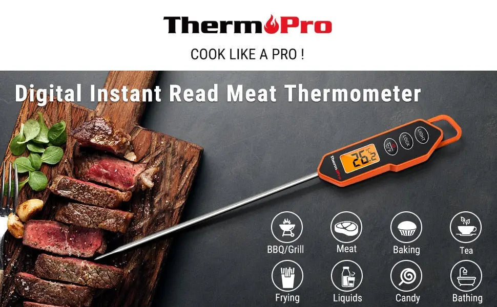 http://fairtools.co.nz/cdn/shop/files/ThermoPro-TP-01H-Digital-Instant-Read-Meat-Thermometer-with-Backlit-ThermoPro-1692680369777.jpg?v=1692680370&width=1024
