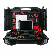 XTOOL PS80 OBD2 Full System Diagnostic car scan tool