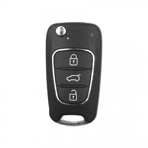 Xhorse universal remote XNHY02EN FairTools