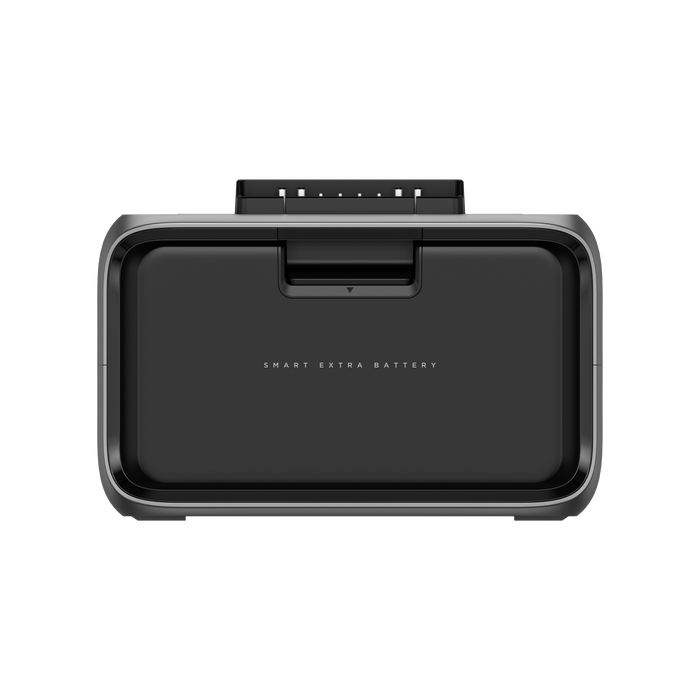 EcoFlow RIVER 3 Plus Extra Battery EB600 | 572Wh EcoFlow