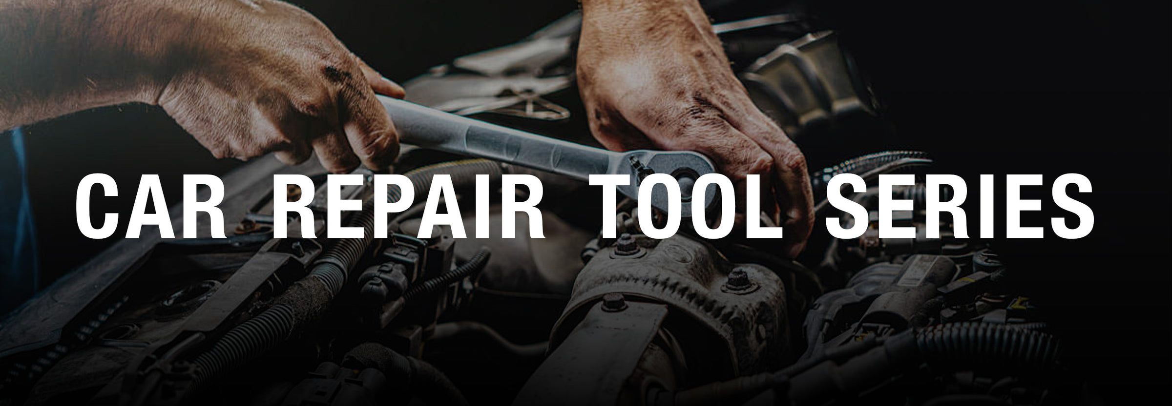 tools near me