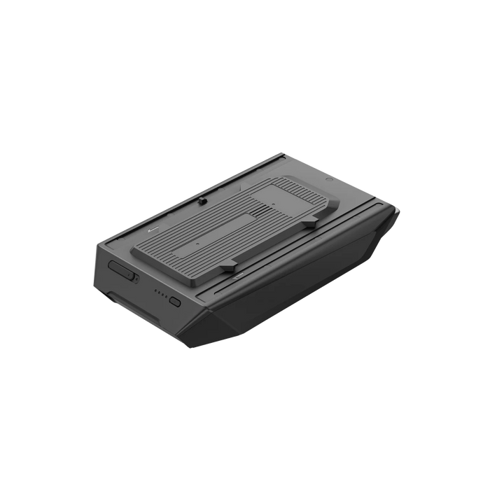 EcoFlow WAVE 3 Add-on Battery EcoFlow