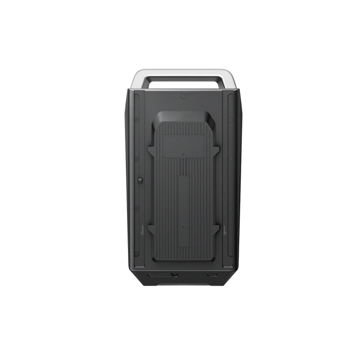 EcoFlow WAVE 3 Add-on Battery EcoFlow