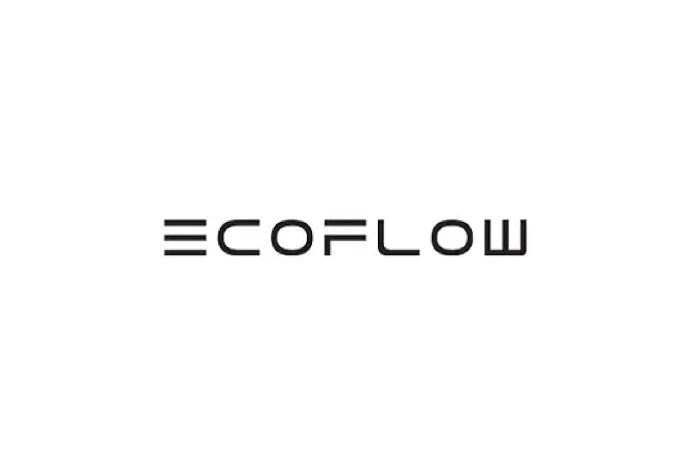 EcoFlow - FairTools