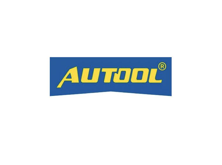 AUTOOL FairTools