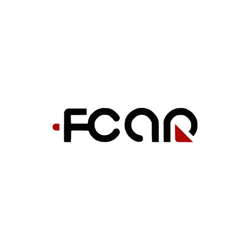 Fcar Scan tools - FairTools