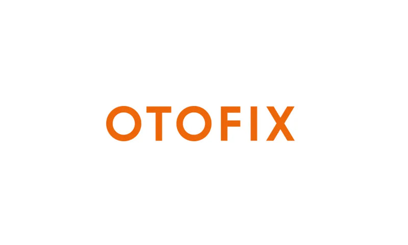Otofix - FairTools