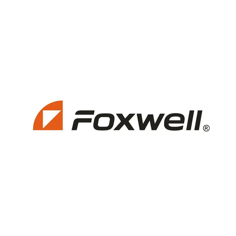 Foxwell OBD2 Scanner - FairTools