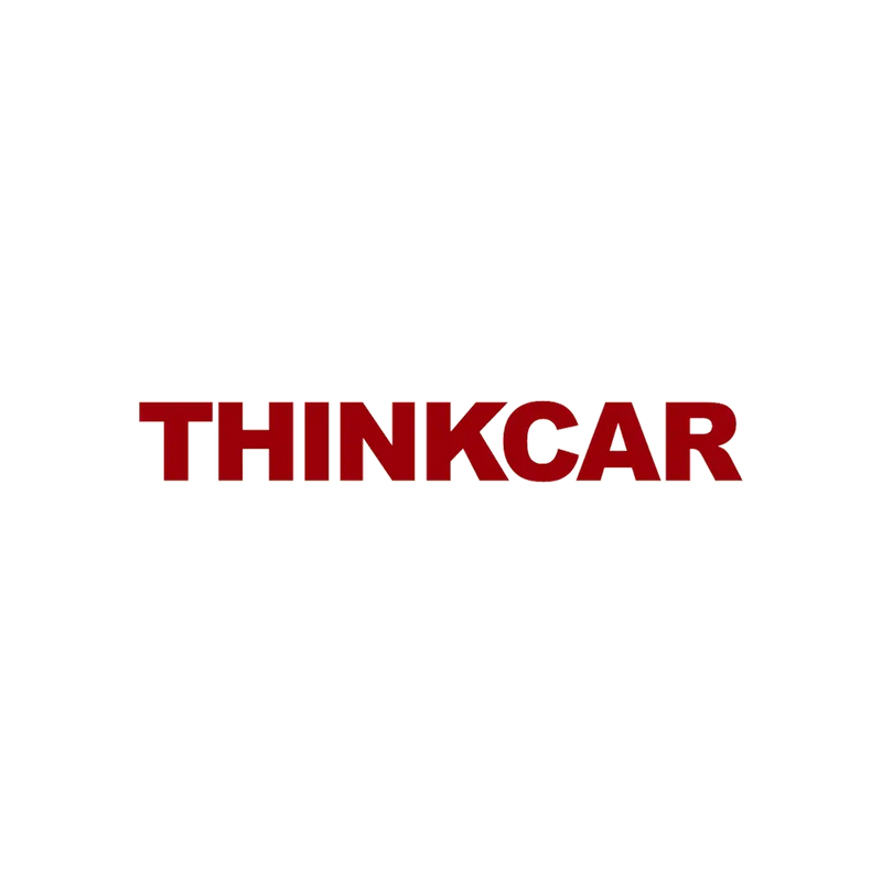 Thinkcar OBD2 Scanner - FairTools
