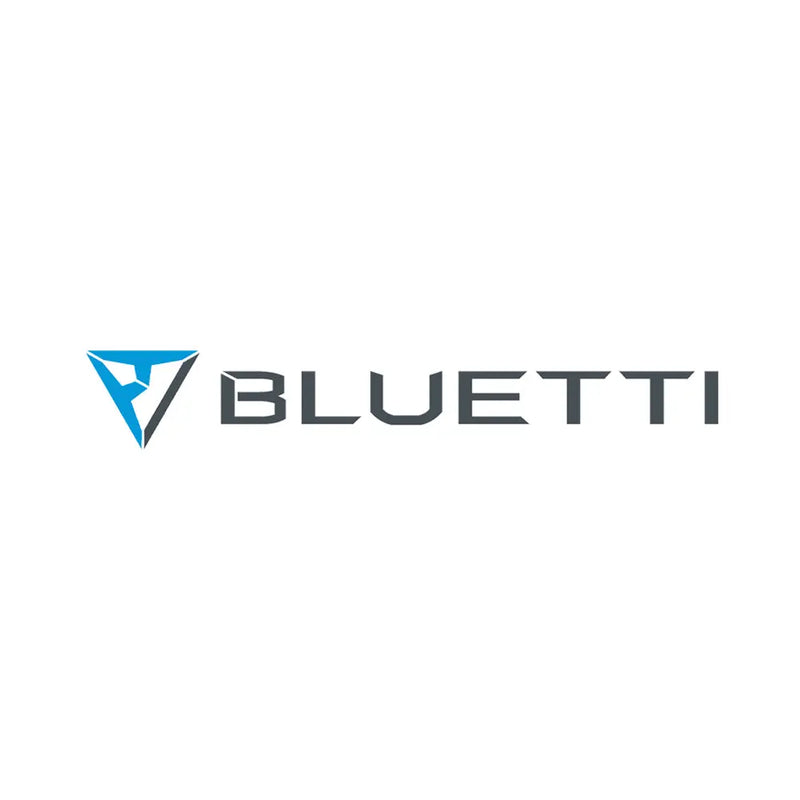 Bluetti - FairTools