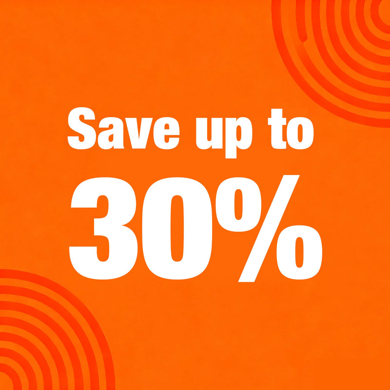 Save-up-to-30 FairTools