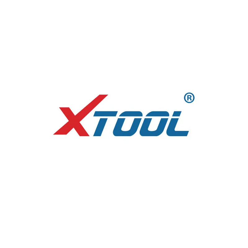 Xtool Car Scan Tool - FairTools