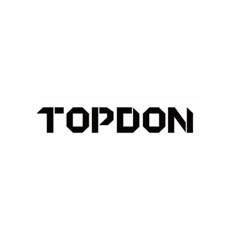Topdon Car Scan Tool - FairTools