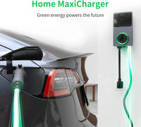 Autel MaxiCharger Wallbox Home Car Charger AC W7-C5 FairTools