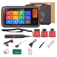Xhorse Key Tool MIDI Basic Version 2-in-1 IMMO Programming and TPMS Function Xhorse