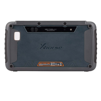 Xhorse Key Tool MIDI Basic Version 2-in-1 IMMO Programming and TPMS Function Xhorse