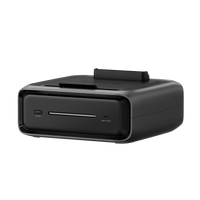 EcoFlow RIVER 3 Plus Extra Battery EB300 | 286Wh EcoFlow