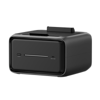 EcoFlow RIVER 3 Plus Extra Battery EB600 | 572Wh EcoFlow
