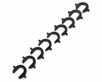 10 Piece Inner Tie Rod Removal Tool FairTools