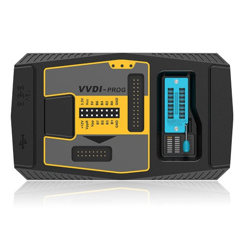 Xhorse VVDI PROG Programmer Xhorse
