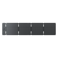 EcoFlow 60W Portable Solar Panel Type-C EcoFlow