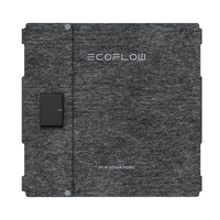 EcoFlow 60W Portable Solar Panel Type-C EcoFlow